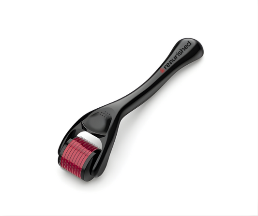 Renurished - Dermaroller