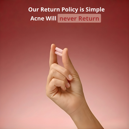 Renurished Skin Balance